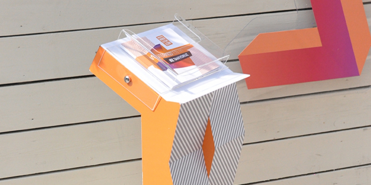 Migros Marka İletişimi ve CRM