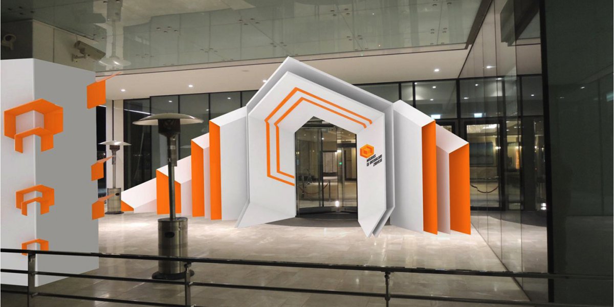 Migros İş Ortakları Zirvesi