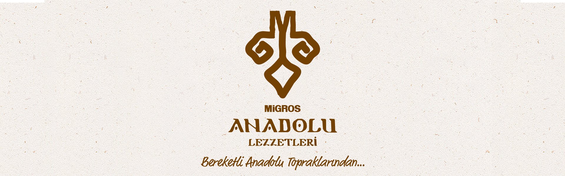  Anadolu Lezzetleri