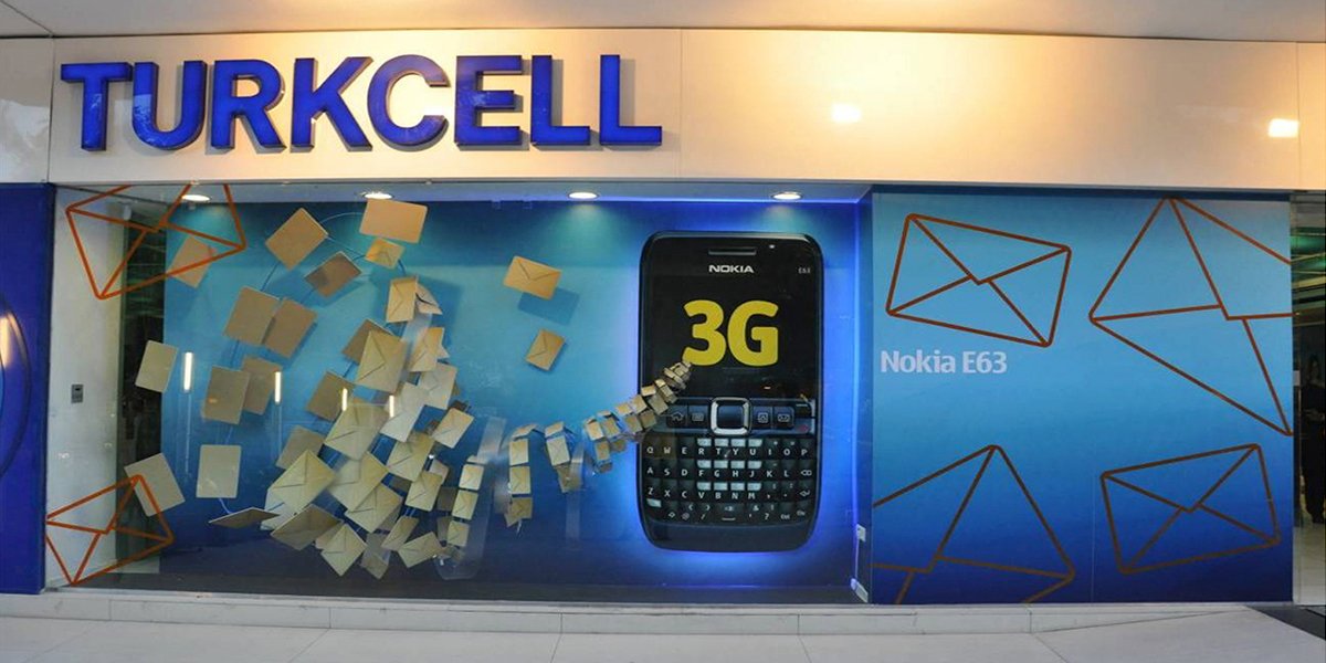 Nokia E63