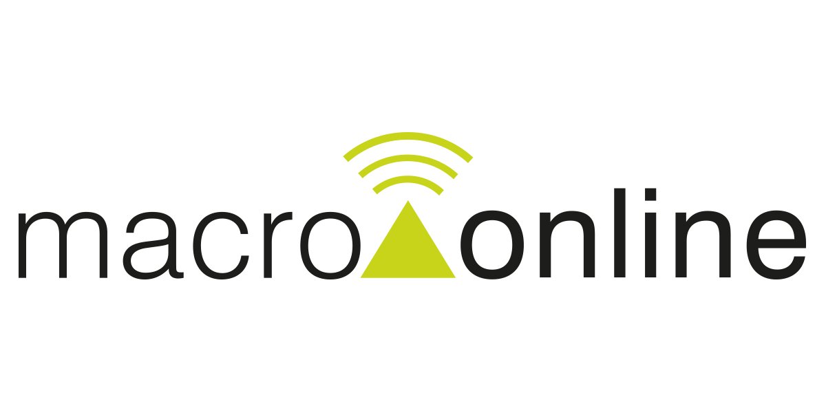 Macro Online