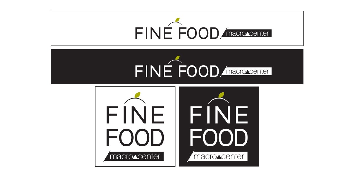 Finefood