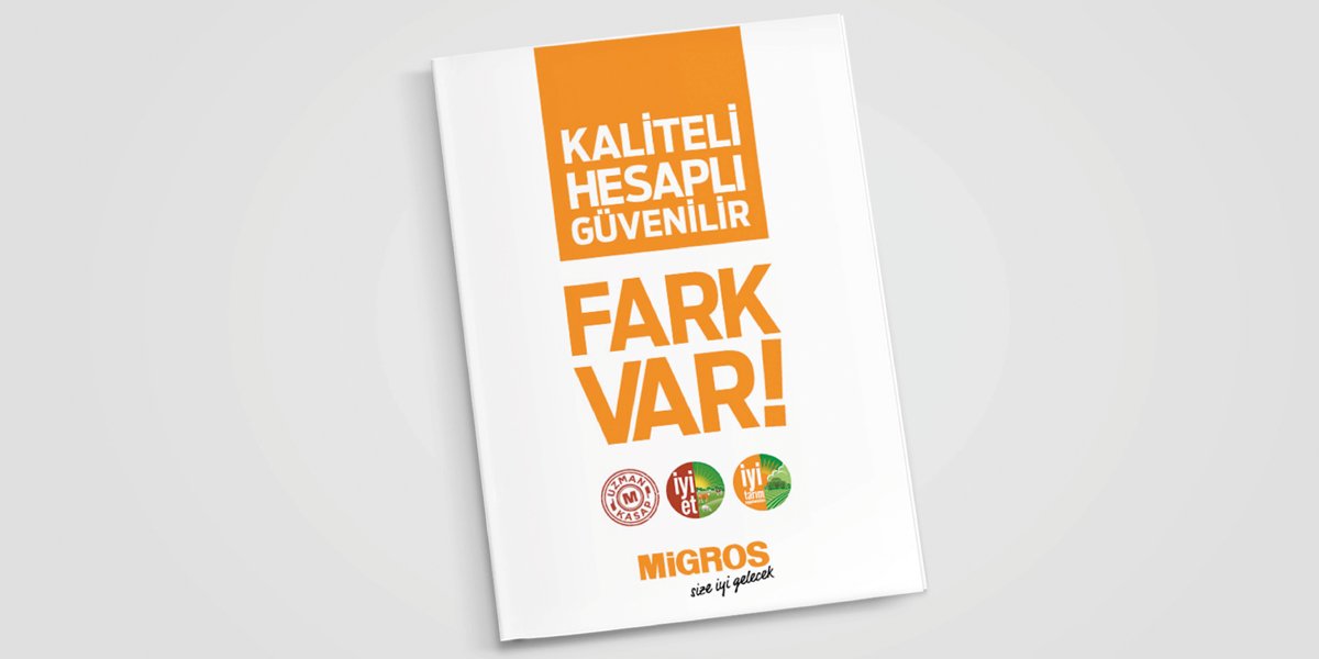 Fark Var