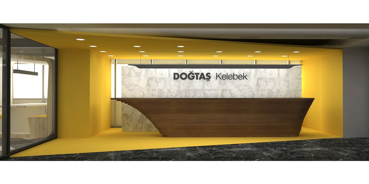 Turkcell Mağaza