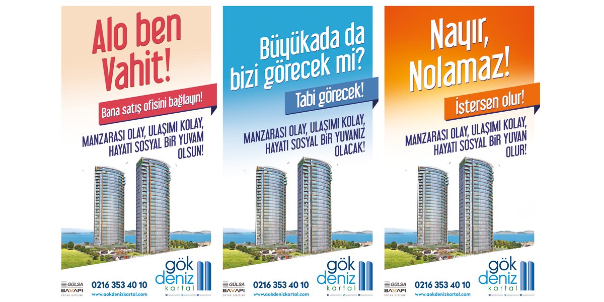 Gülsa İnşaat