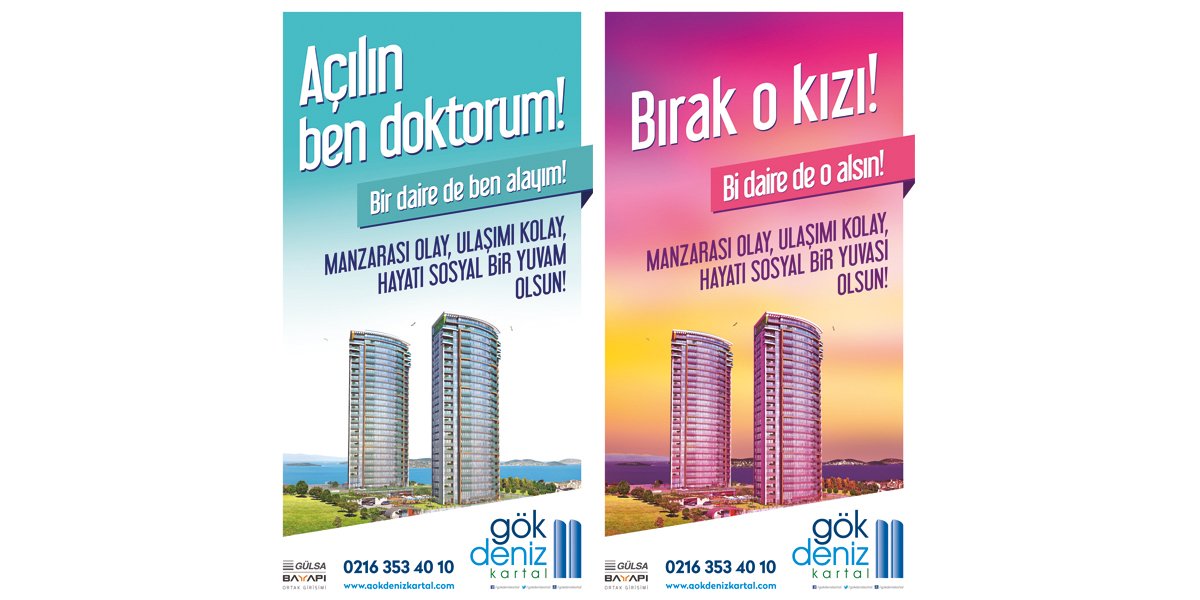 Gülsa İnşaat