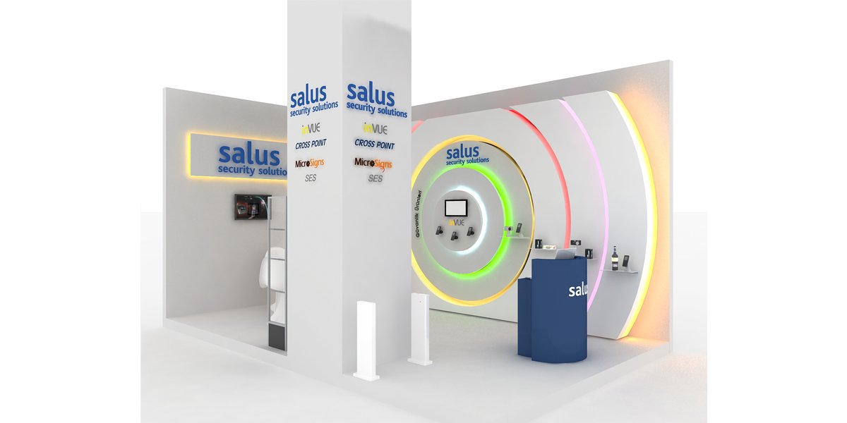 Salus