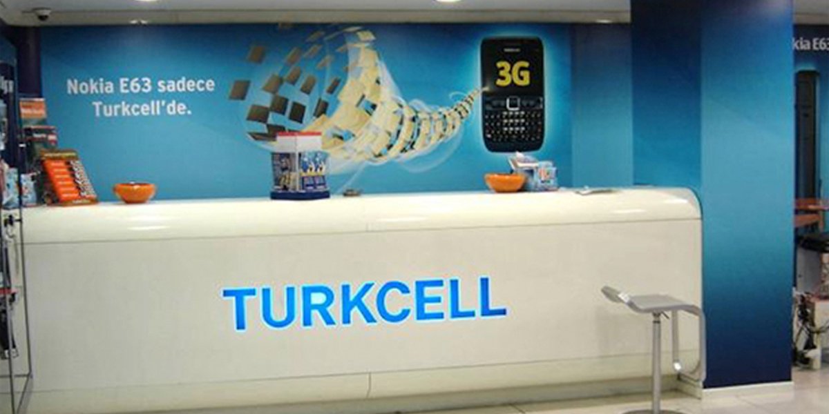 Nokia E63