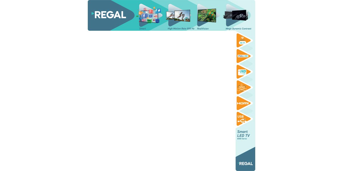 Regal POP