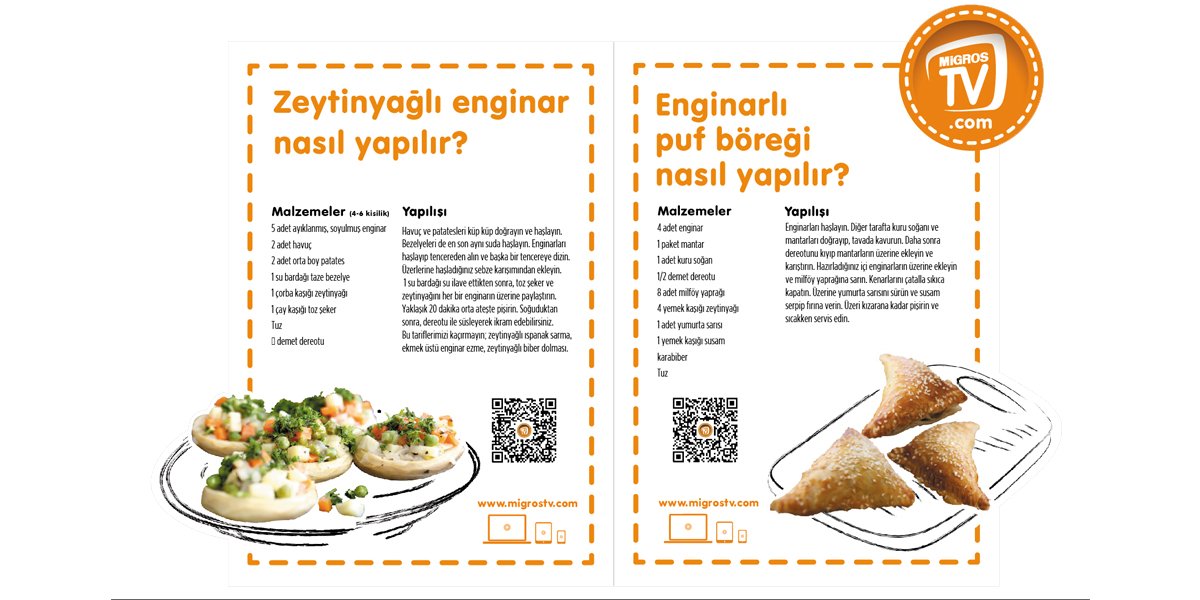 Migros TV