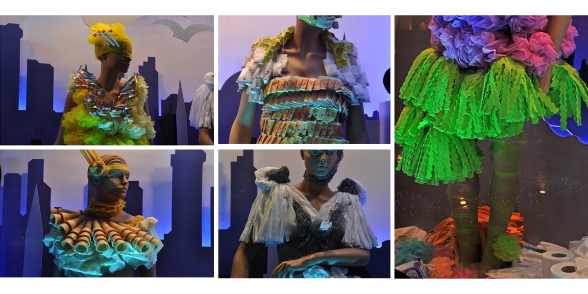 İstanbul Shopping Fest