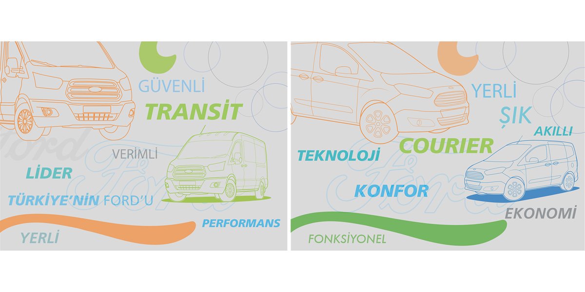 Ford Gelişim Akademisi