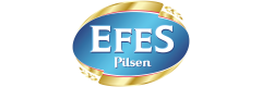 Efes Pilsen