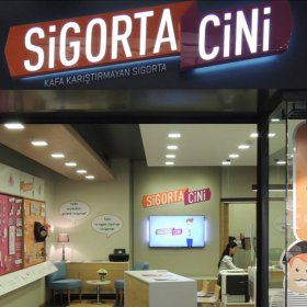 ING Group Sigorta Cini