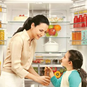 Vestel Mağazacılık Gelişimi