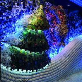 Turkcell Vitrin Çözümleri