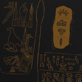 Macrocenter Anadolu Lezzetleri