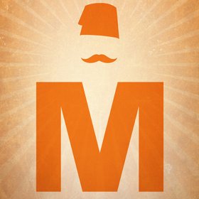 Migros Ramazan Kampanyası