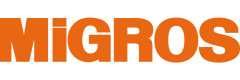 Migros